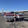 Captain Sweet T
