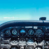 Funflight