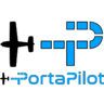 PortaPilot