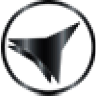 avionicsales.com