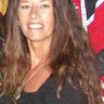 Kelley