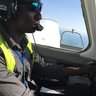 Jamaican.Pilot