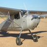 C-120 8550