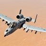 G-Force Aviation