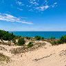 Warren Dunes
