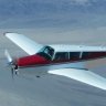 ActiveAir