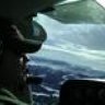kbell101