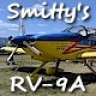 smittysrv