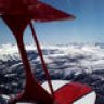 flyboy102