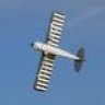WingNut42