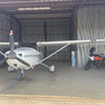 Strut Jetstream