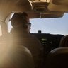 Flying_with_Tony