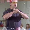 Rex Kwan Do