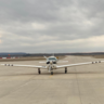mooney87n