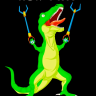 AvNavCom
