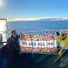 flyingwithoutborders