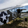 Ersatz L-4