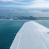 Piper88
