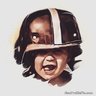 Tim Brown