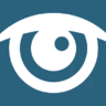 CVD Pilot Resources