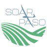 SoarPaso