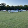 nAC182