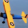 PilotAl