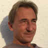 steve_ford_author