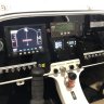 wetzelaviation