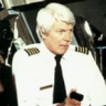 Captain Oveur