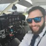 captainmaxwell