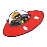 trueVector