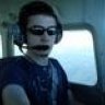 Pilotguy44
