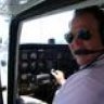 Flyparrothead