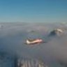 fastair5