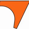 airnav
