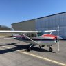 srober20