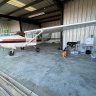 CubCessna8275
