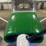 Rustyflyer