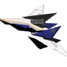 Pilot_Neptune