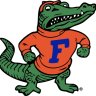 Florida Man