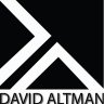 altmanaviation