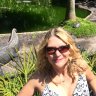 mooneyambassadors