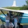 FlyTriPacer