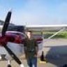 boeing24