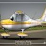 Yellowbird