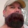 Tim Cobb