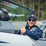 acropilot