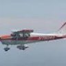 Chip_pilot