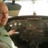PilotStu